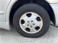 2003 Mercedes-Benz V-Class