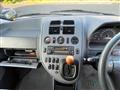 2003 Mercedes-Benz V-Class