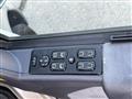 2003 Mercedes-Benz V-Class
