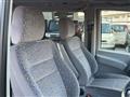2003 Mercedes-Benz V-Class
