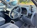 2003 Mercedes-Benz V-Class