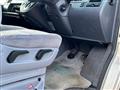 2003 Mercedes-Benz V-Class