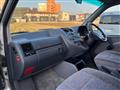 2003 Mercedes-Benz V-Class