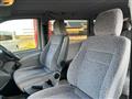 2003 Mercedes-Benz V-Class