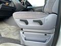 2003 Mercedes-Benz V-Class