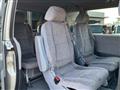 2003 Mercedes-Benz V-Class