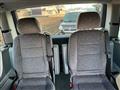 2003 Mercedes-Benz V-Class