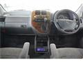2002 Mercedes-Benz V-Class