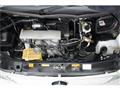 2002 Mercedes-Benz V-Class