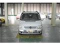 2002 Mercedes-Benz V-Class