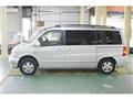 2002 Mercedes-Benz V-Class
