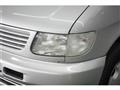 2002 Mercedes-Benz V-Class