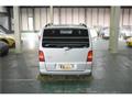 2002 Mercedes-Benz V-Class