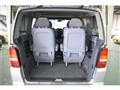 2002 Mercedes-Benz V-Class