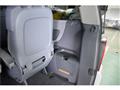 2002 Mercedes-Benz V-Class