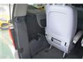 2002 Mercedes-Benz V-Class