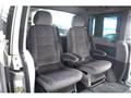 2002 Mercedes-Benz V-Class