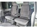 2002 Mercedes-Benz V-Class
