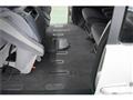 2002 Mercedes-Benz V-Class