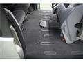 2002 Mercedes-Benz V-Class
