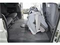 2002 Mercedes-Benz V-Class