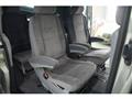 2002 Mercedes-Benz V-Class