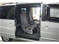 2002 Mercedes-Benz V-Class