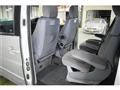 2002 Mercedes-Benz V-Class