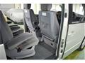 2002 Mercedes-Benz V-Class