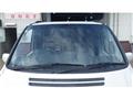2000 Mercedes-Benz V-Class