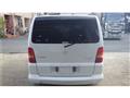 2000 Mercedes-Benz V-Class