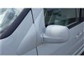 2000 Mercedes-Benz V-Class