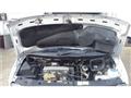 2000 Mercedes-Benz V-Class