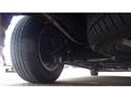 2000 Mercedes-Benz V-Class