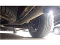 2000 Mercedes-Benz V-Class