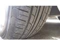 2000 Mercedes-Benz V-Class