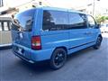 1999 Mercedes-Benz V-Class
