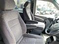 1999 Mercedes-Benz V-Class