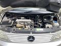 1999 Mercedes-Benz V-Class