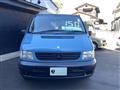 1999 Mercedes-Benz V-Class