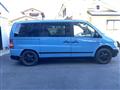1999 Mercedes-Benz V-Class
