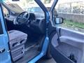 1999 Mercedes-Benz V-Class