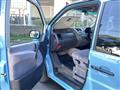 1999 Mercedes-Benz V-Class