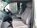 1999 Mercedes-Benz V-Class