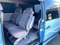 1999 Mercedes-Benz V-Class