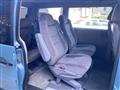 1999 Mercedes-Benz V-Class