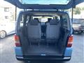 1999 Mercedes-Benz V-Class