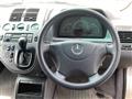1999 Mercedes-Benz V-Class