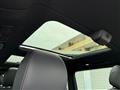 2026 Mercedes-Benz V-Class