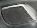 2026 Mercedes-Benz V-Class